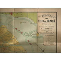 Livros/Acervo/P/PLANO DELTA1